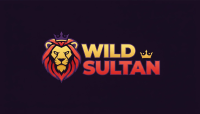 Wild Sultan